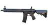 CYMA/EMG/Daniel Defense/ CM105DDL Platinum DDM4 AEG Rifle QBS Gearbox in Black
