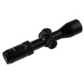 Nuprol NP Optics 2-12x44 SF Rifle Scope in Black