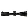 Nuprol NP Optics 2-12x44 SF Rifle Scope in Black