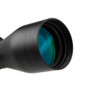 Nuprol NP Optics 2-12x44 SF Rifle Scope in Black