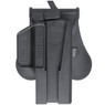 Vorsk VMP Perfect Fit Airsoft Holster (VMP-1) Vorsk VMP Perfect Fit Airsoft Holster (VMP-1)