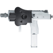 Vorsk VMP Perfect Fit Airsoft Holster (VMP-1)