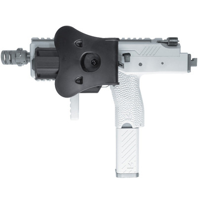 Vorsk VMP Perfect Fit Airsoft Holster (VMP-1)