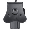 Vorsk VMP Perfect Fit Airsoft Holster (VMP-1) Vorsk VMP Perfect Fit Airsoft Holster (VMP-1)