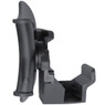 Vorsk VMP Perfect Fit Airsoft Holster (VMP-1) Vorsk VMP Perfect Fit Airsoft Holster (VMP-1)