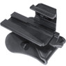 Vorsk VMP Perfect Fit Airsoft Holster (VMP-1) Vorsk VMP Perfect Fit Airsoft Holster (VMP-1)