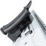 Vorsk VMP Perfect Fit Airsoft Holster (VMP-1) Vorsk VMP Perfect Fit Airsoft Holster (VMP-1)