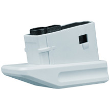 G&G LevAR GOM V5 32R Gas Magazine - Light Blue