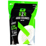 Nuprol RZR Airsoft BBs 6000 Rounds x 0.25g