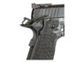 Army Armament R619A Staccato Licensed Perfect 11 2011 GBB Airsoft Pistol in Black