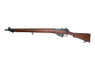 Ares Lee Enfield No 4 MK1 Classic Airsoft Rifle in Wood Ares Lee Enfield No 4 MK1 Classic Airsoft Rifle in Wood