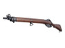 Ares Lee Enfield No 4 MK1 Classic Airsoft Rifle in Wood Ares Lee Enfield No 4 MK1 Classic Airsoft Rifle in Wood