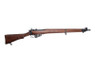 Ares Lee Enfield No 4 MK1 Classic Airsoft Rifle in Wood Ares Lee Enfield No 4 MK1 Classic Airsoft Rifle in Wood