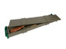 Ares Lee Enfield No 4 MK1 Classic Airsoft Rifle in Wood Ares Lee Enfield No 4 MK1 Classic Airsoft Rifle in Wood