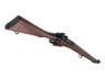 Ares Lee Enfield No 4 MK1 Classic Airsoft Rifle in Wood Ares Lee Enfield No 4 MK1 Classic Airsoft Rifle in Wood