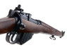 Ares Lee Enfield No 4 MK1 Classic Airsoft Rifle in Wood Ares Lee Enfield No 4 MK1 Classic Airsoft Rifle in Wood