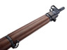 Ares Lee Enfield No 4 MK1 Classic Airsoft Rifle in Wood Ares Lee Enfield No 4 MK1 Classic Airsoft Rifle in Wood