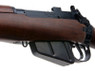 Ares Lee Enfield No 4 MK1 Classic Airsoft Rifle in Wood Ares Lee Enfield No 4 MK1 Classic Airsoft Rifle in Wood