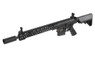 Secutor Rapax XXI M11 (DMR) AEG Airsoft Rifle in Black Secutor Rapax XXI M11 (DMR) AEG Airsoft Rifle in Black