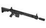 Secutor Rapax XXI M11 (DMR) AEG Airsoft Rifle in Black Secutor Rapax XXI M11 (DMR) AEG Airsoft Rifle in Black