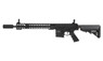 Secutor Rapax XXI M11 (DMR) AEG Airsoft Rifle in Black Secutor Rapax XXI M11 (DMR) AEG Airsoft Rifle in Black