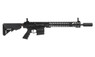 Secutor Rapax XXI M11 (DMR) AEG Airsoft Rifle in Black Secutor Rapax XXI M11 (DMR) AEG Airsoft Rifle in Black