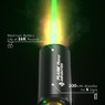 E-Shooter Flare Mono Tracer Unit (V800)
