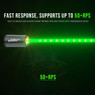 E-Shooter Flare Mono Tracer Unit (V800)