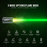 E-Shooter Flare Mono Tracer Unit (V800)