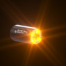 E-Shooter Flare Mono Tracer Unit (V800)