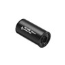 E-Shooter Flare Mono Tracer Unit (V800)