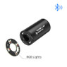 E-Shooter Tracer Unit FLARE M BT (V700)
