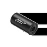 E-Shooter Tracer Unit FLARE M BT (V700)