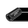 E-Shooter Tracer Unit FLARE M BT (V700)