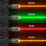 E-Shooter Tracer Unit FLARE M BT (V700)
