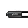 E-Shooter Tracer Unit FLARE M (V600)