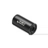 E-Shooter Tracer Unit FLARE M (V600)