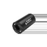 E-Shooter Tracer Unit FLARE M (V600)