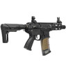 G&G CM16 Batto CQB Combat Machine AEG Rifle in Black G&G CM16 Batto CQB Combat Machine AEG Rifle in Black