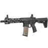 G&G CM16 STEALTH 556 Combat Machine AEG in Black G&G CM16 STEALTH 556 Combat Machine AEG in Black