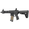 G&G CM16 STEALTH 556 Combat Machine AEG in Black G&G CM16 STEALTH 556 Combat Machine AEG in Black