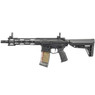 G&G CM16 STEALTH 556 Combat Machine AEG in Black G&G CM16 STEALTH 556 Combat Machine AEG in Black