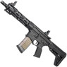 G&G CM16 STEALTH 556 Combat Machine AEG in Black G&G CM16 STEALTH 556 Combat Machine AEG in Black
