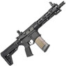 G&G CM16 STEALTH 556 Combat Machine AEG in Black G&G CM16 STEALTH 556 Combat Machine AEG in Black