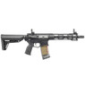 G&G CM16 STEALTH 556 Combat Machine AEG in Black G&G CM16 STEALTH 556 Combat Machine AEG in Black