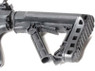 G&G Armament GC16 Wild Hog 12" GC AEG Airsoft Rifle (ETU + MOSFET)