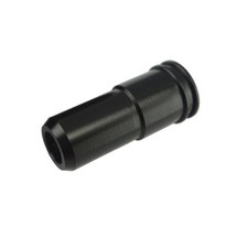 SRC AK Air Nozzle