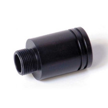 First Factory Silencer Adaptor - G36C 14mm Positive