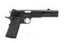 Vorck VP-X GBB Airsoft Pistol in Black Vorck VP-X GBB Airsoft Pistol in Black