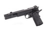 Vorck VP-X GBB Airsoft Pistol in Black Vorck VP-X GBB Airsoft Pistol in Black